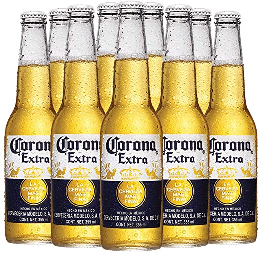 corona